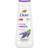 Dove Relaxing Body Wash Lavender & Chamomile 650ml
