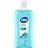 Dial Refresh & Renew Spring Water Body Wash 946ml