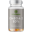 Vitaprana Omega-3 80%, 95 capsules 95 st