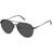 Polaroid Polarized PLD 4142/G/S/X 807/M9