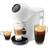 Krups Nescafé Dolce Gusto GENIO S KP2431