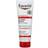 Eucerin Eczema Relief Body Cream 226g