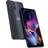Motorola Moto G54 5G 8GB RAM 256GB Midnight Blue