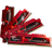 G.Skill RipjawsX DDR3 1866MHz 4x8GB (F3-1866C10Q-32GXL)
