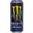 Monster Energy Lewis Hamilton Zero Sugar 50cl 1 st