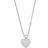 Michael Kors Damhalsband MKC1566AN040