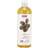 Now Foods Jojoba Oil 473ml