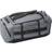 Eagle Creek Cargo Duffel 90 L, 90 L, Charcoal
