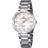 Festina F16936/B Barnklocka