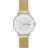 Skagen Riis (SKW3092)