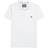 RODD & GUNN The Gunn Polo Shirt - Coconut