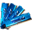 G.Skill RipjawsZ DDR3 2133MHz 4x8GB (F3-2133C10Q-32GZM)