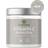 Vitaprana Vitamin C pH-Neutral 250 g