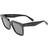 Celine Polarized CL4055IN 5501A