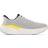 Icebug Aura RB9X W - Light Grey/Lime