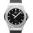 Hublot Classic Fusion (542.NX.1171.RX)