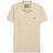 RODD & GUNN The Gunn Polo Shirt - Oat