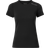 Röhnisch Jacquard Tee, Black