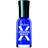 Sally Hansen Xtreme Wear #420 Pacific Blue 11.8ml