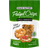 Snack Factory Garlic Parmesan Pretzel Crisps 204g 1pack