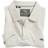 RODD & GUNN The Gunn Polo Shirt - Ice