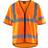 Blåkläder High Vis Vest - Herre