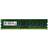 Transcend DDR3 1600MHz 8GB ECC (TS1GLK72V6H)