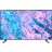 Samsung UE50CU7172