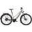 Specialized Turbo Vado 3.0 IGH Electric Bike