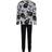 Lego Wear Pyjamas Grey Melange