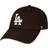 '47 MLB Los Angeles Dodgers Clean Up Cap