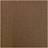 MonsterShop Tiles Beige, Brown 50x50cm