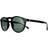 HUGO BOSS Boss 1083/S/IT 807/QT