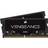 Corsair Vengeance SO-DIMM DDR4 2933MHz 2x32GB (CMSX64GX4M2A2933C19)