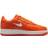 NIKE Air Force 1 Low Retro M - Safety Orange/Summit White