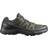 Salomon Barrakee M - Beluga/Bungee Cord/Black