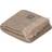 Stackelbergs Mohair Filt Beige (170x130cm)