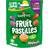 Rowntree's Fruit Pastilles 143g