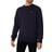 Gant Reg Shield C-Neck Sweat Blue