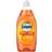 Dawn Ultra Antibacterial Dishwashing Liquid Orange Scent 28fl oz