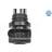 Meyle Ignition Coil MEYLE-ORIGINAL Quality 100 885 0040