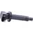 Hitachi Ignition Coil 133846