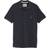 RODD & GUNN The Gunn Polo Shirt - Navy