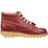 Kickers Kick Hi Core Leather - Red