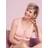 Anita Protese-BH Lynn
