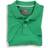 RODD & GUNN The Gunn Polo Shirt - Lawn