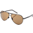 Porsche Design P´8942