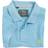 RODD & GUNN The Gunn Polo Shirt - Surf