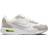 Nike Air Max Solo W - Phantom/Football Grey/Volt/White