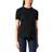 Superdry Organic Cotton Vintage Logo T-shirt - Black